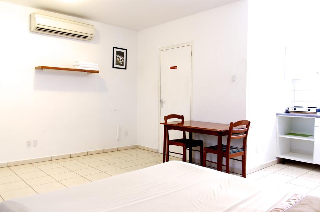 Orange Rembrandt Studio Apartments Willemstad Esterno foto
